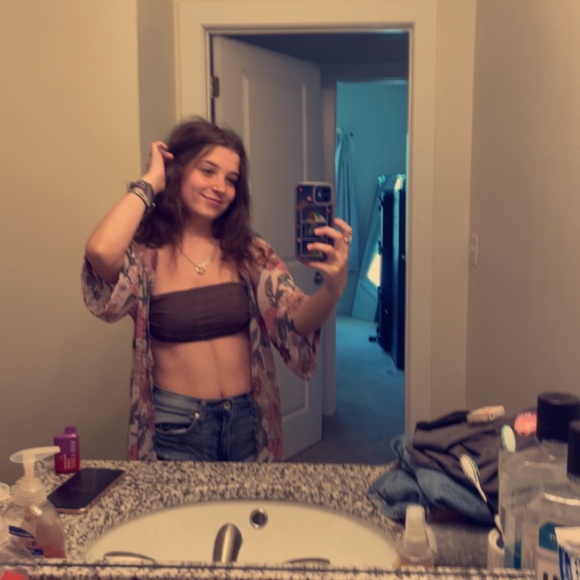 amber_meers